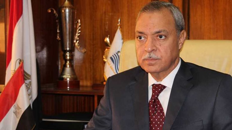 محافظ قنا يطلق مبادرة