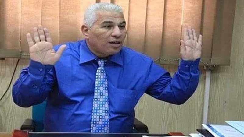 غدًا.. إعلان أسماء