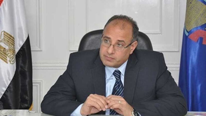 تخصيص 1500 متر مربع