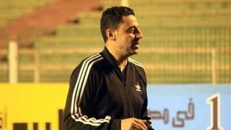 محمد محسن أبو جريشة