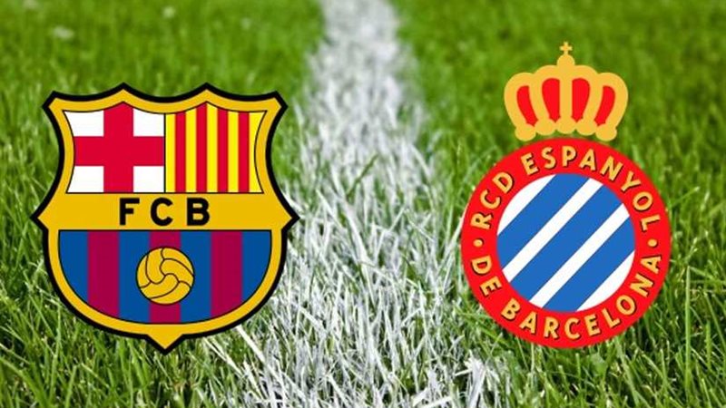 تحذير أمنى قبيل الديربي