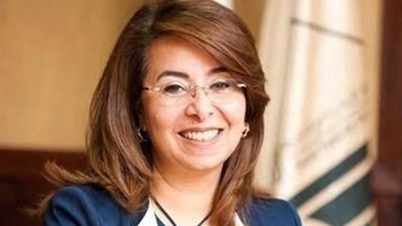 غدا.. التضامن تنظم