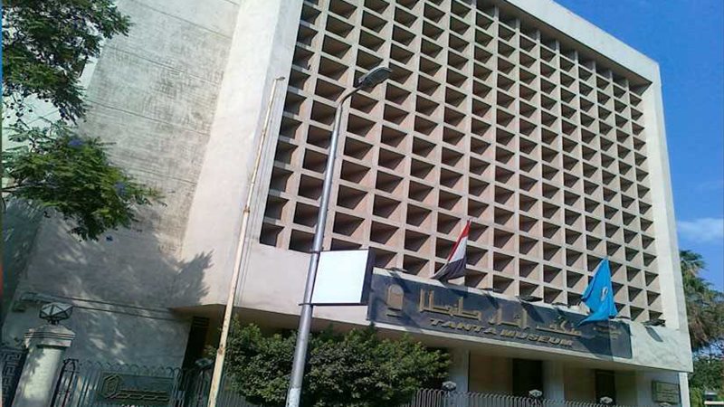 استجابة لـبوابة روزاليوسف..