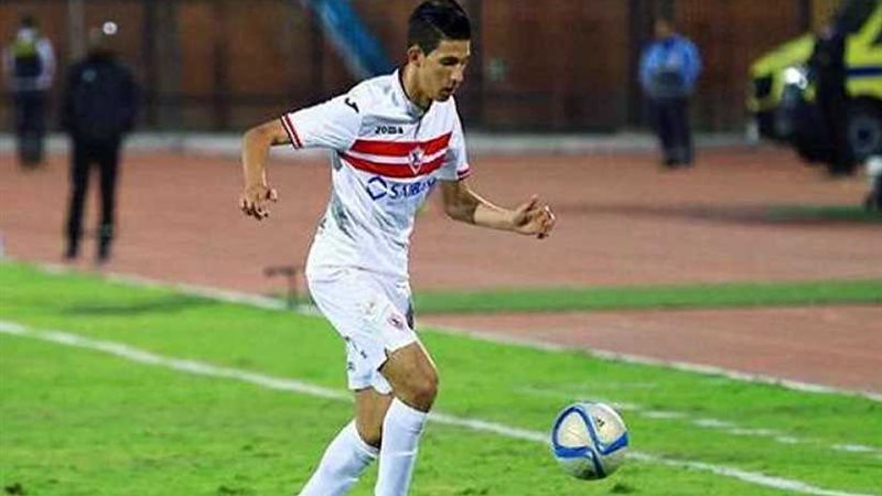 الغضب يسيطر على فتوح