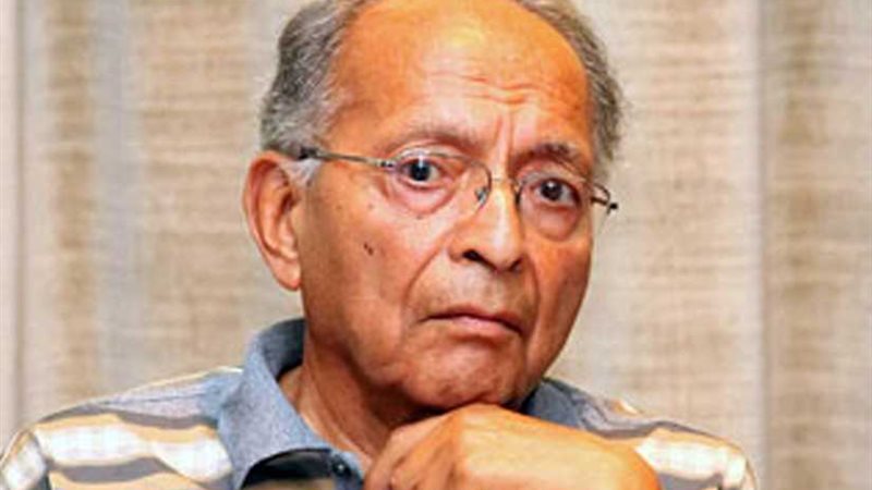 الاقتصادية تلغي وقف