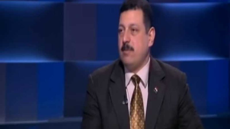 المتحدث باسم الكهرباء: