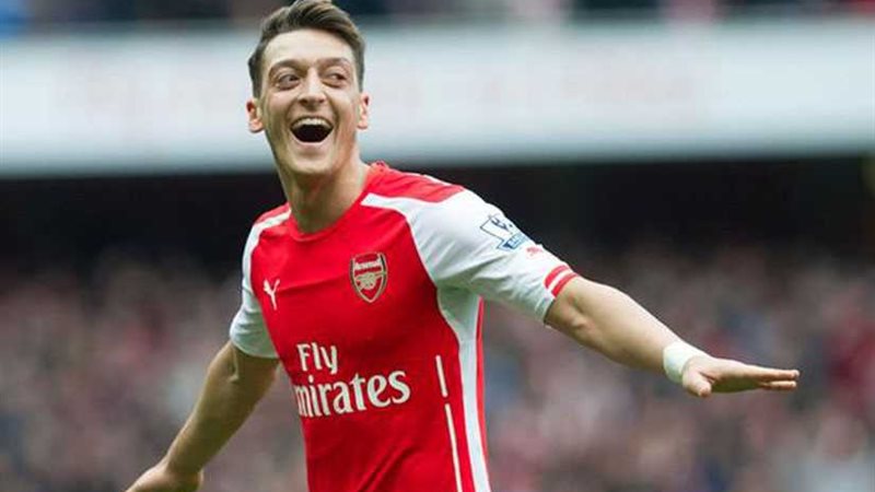 لعبة الكراسي الموسيقية