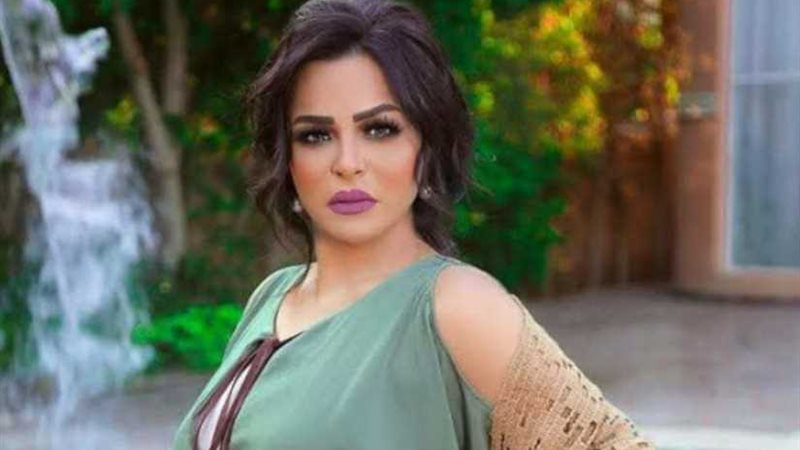 هدى تستعد لطرح هو