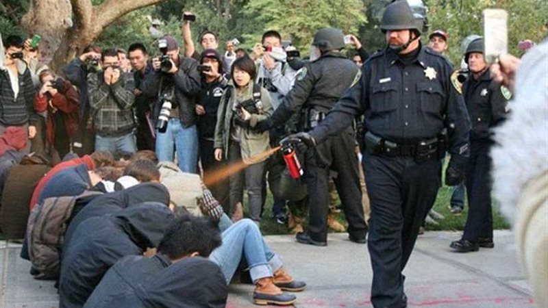 بيونج يانج تصدر قائمة