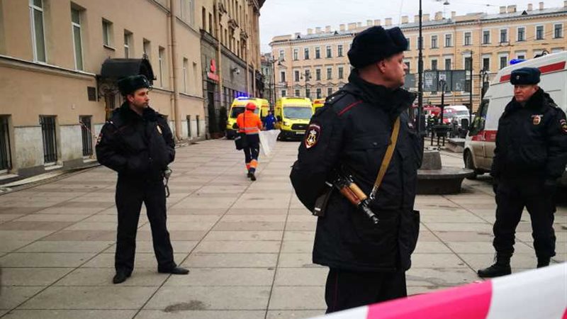 الأمن الروسي يصفي