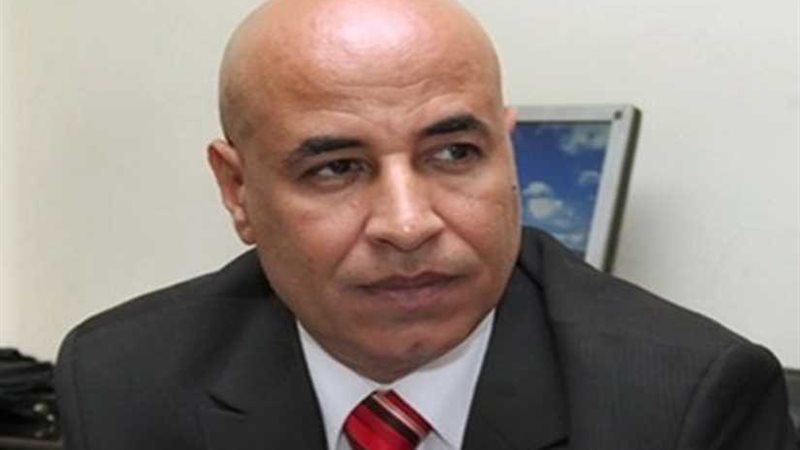 اليوم.. إطلاق حملة