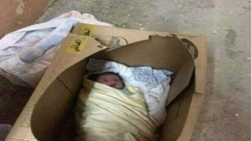 نيابة ملوي تحقق في