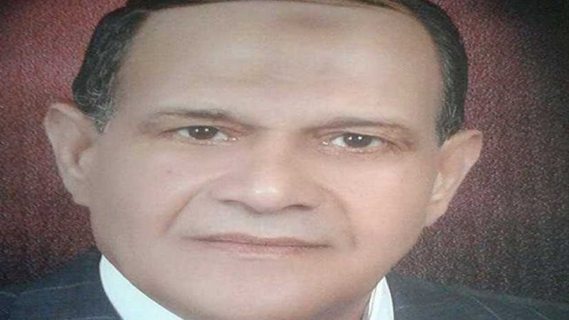 رئيس مدينة قطور يقدم