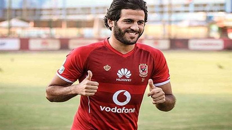 تدريبات خاصة لرباعي