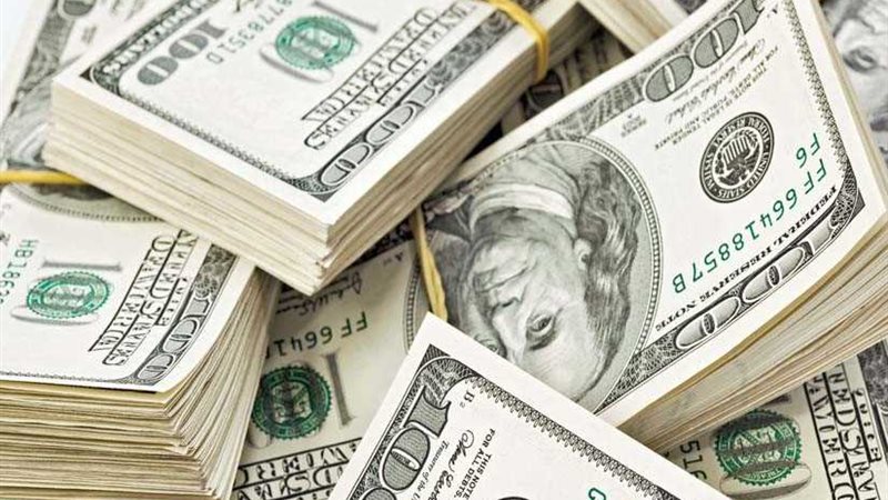 تعرف على أسعار الدولار