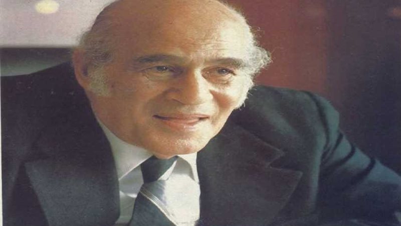 جوائز مصطفى أمين