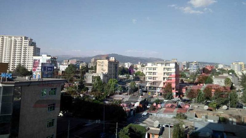 لن تصدق.. نحن الآن