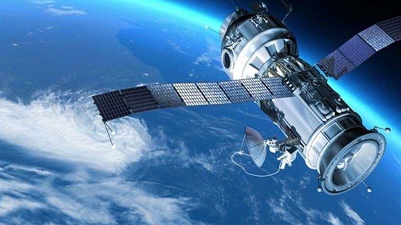 روسيا تنجح في إطلاق