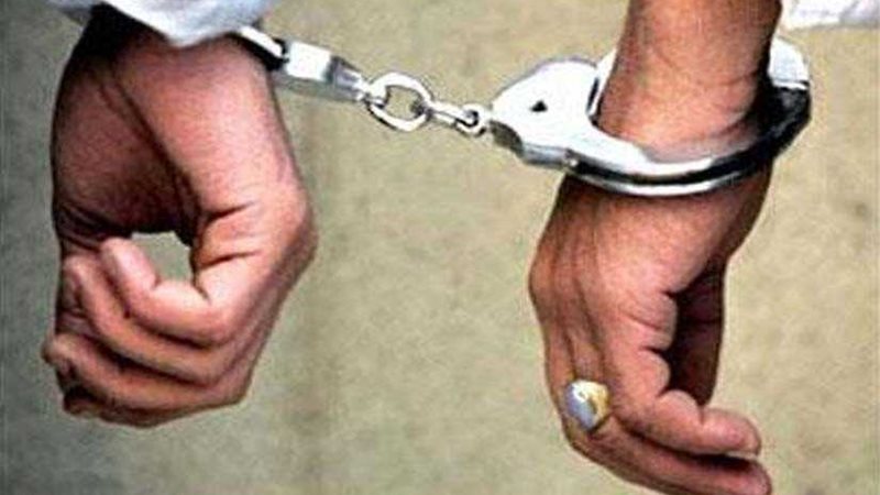 10 حيل للنصب.. أحدثها