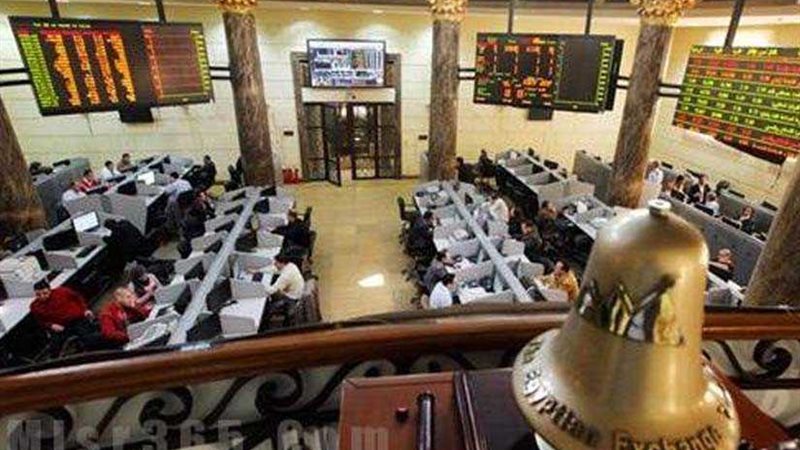 2.9 مليار جنيه أرباح