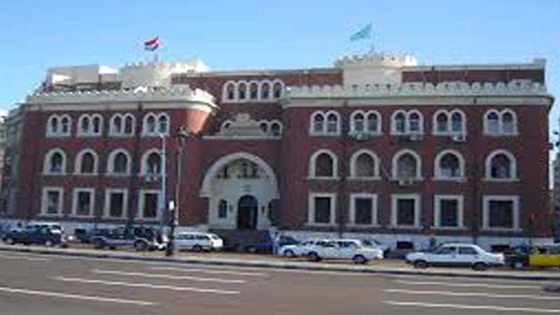 ننشر استعدادات جامعة