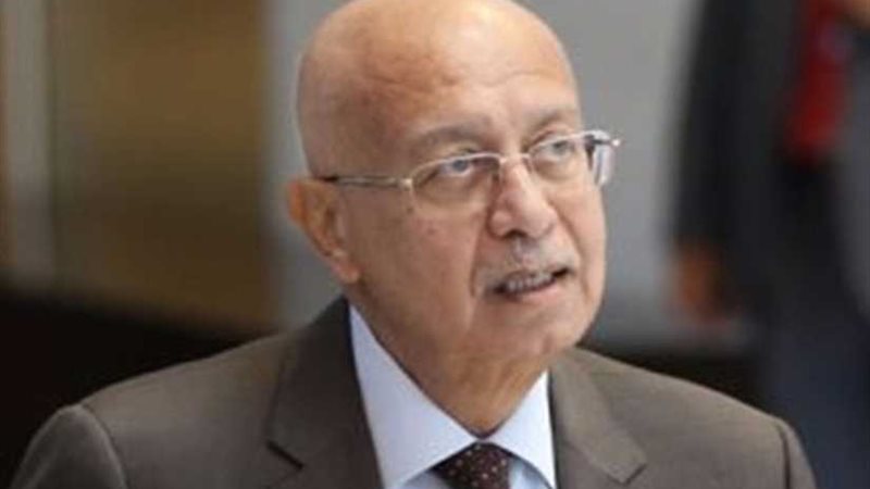 رئيس الوزراء تجاوزنا