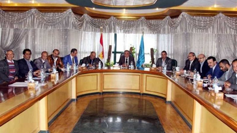 إعادة فتح باب الاشتراك