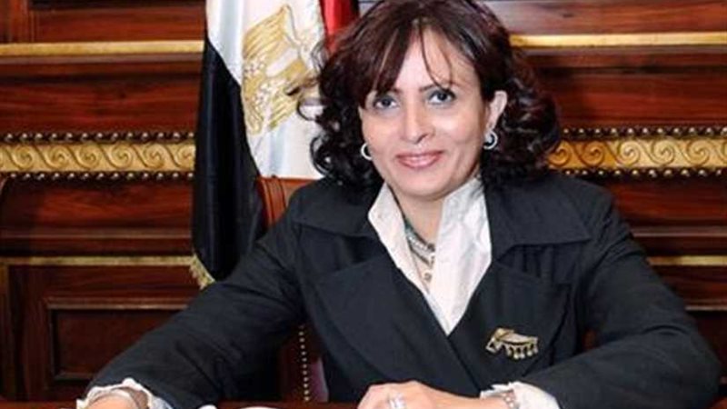 الطفولة والأمومة:بلاغات