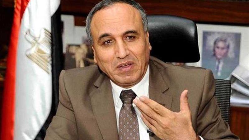 مجلس الصحفيين يقرر