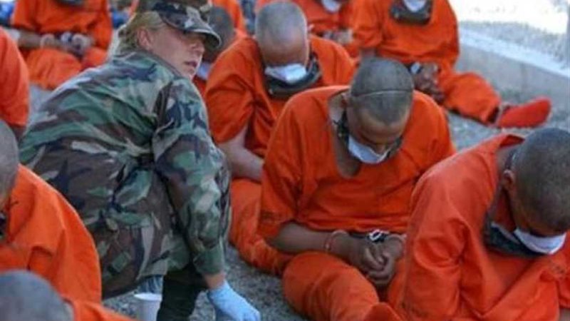 ترامب يوقع أمرا لإبقاء