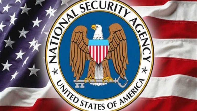 موسكو تحذر رعاياها