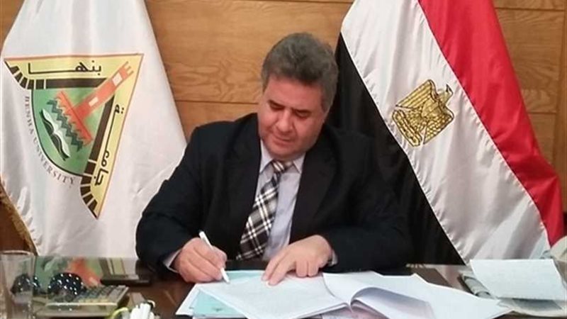 17.6 مليون جنية دعم