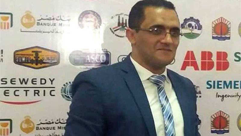 مساء السبت.. امرأة