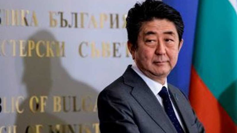 محادثات مرتقبة بين