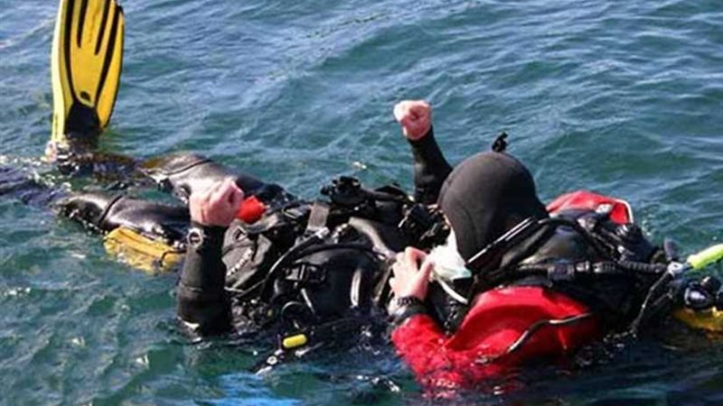 مصرع 10 أشخاص جراء