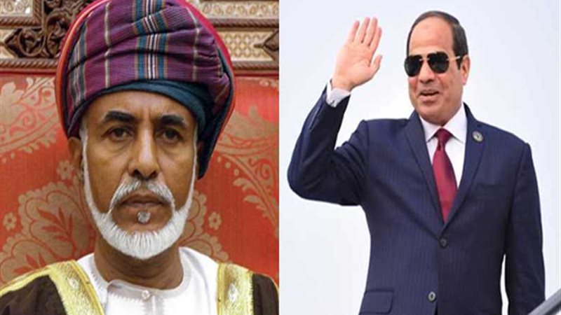 برنامج أول زيارة