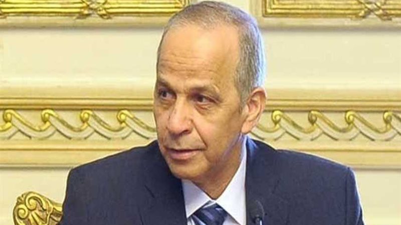 القليوبية.. منح عمرة