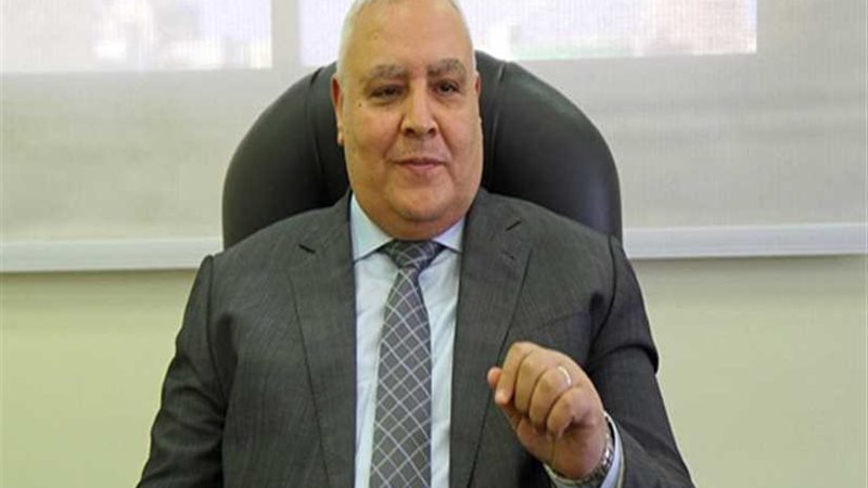 الوطنية للانتخابات: