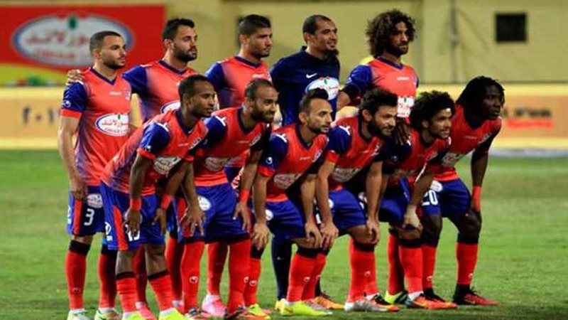 بتروجيت يفوز على