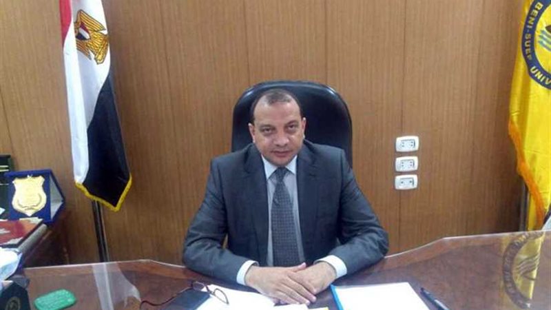 35 مليون جنية لاستكمال