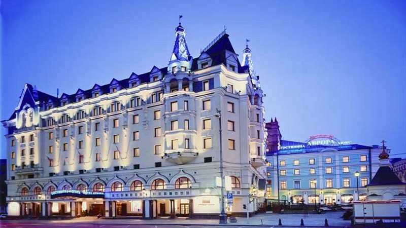 مسئول  : 86 % من