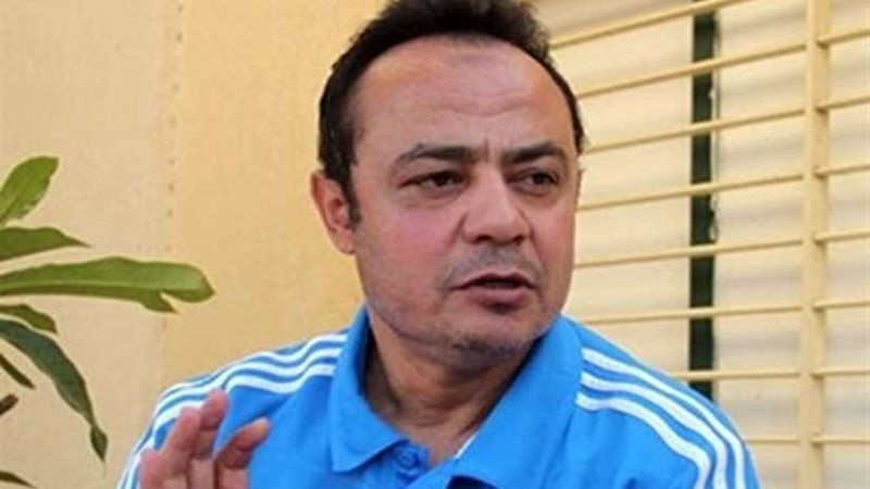 طارق يحيى: الفوز