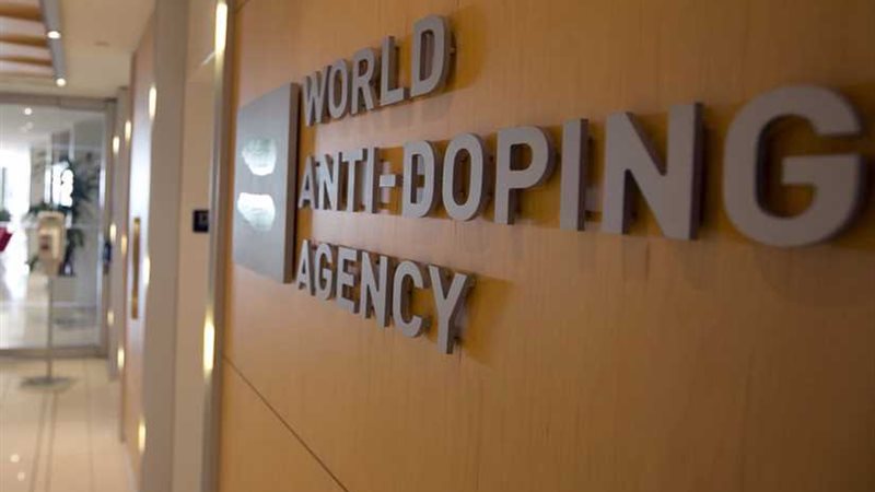 إيقاف مؤقت لبطل أوروبا