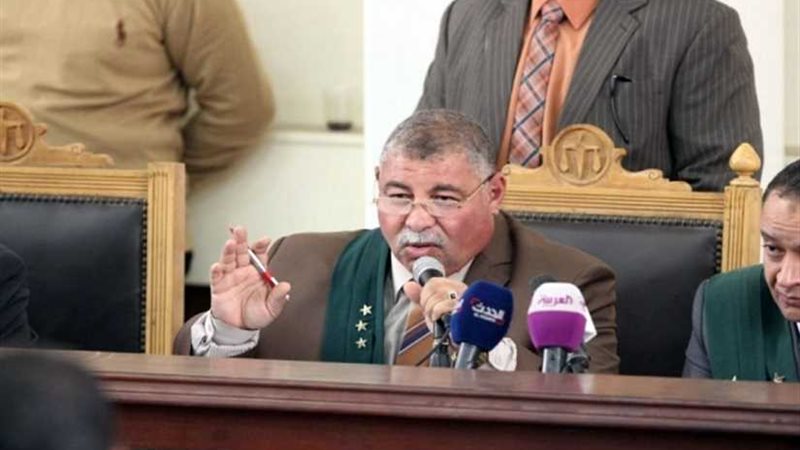 ''الجنايات'' تستمع