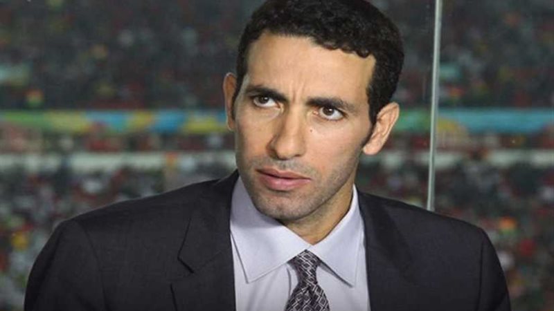 غدا .. طعن الحكومة