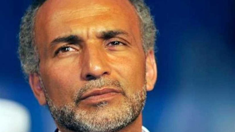 حبس حفيد مؤسس الإرهابية