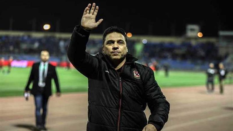 البدري: استفدنا من