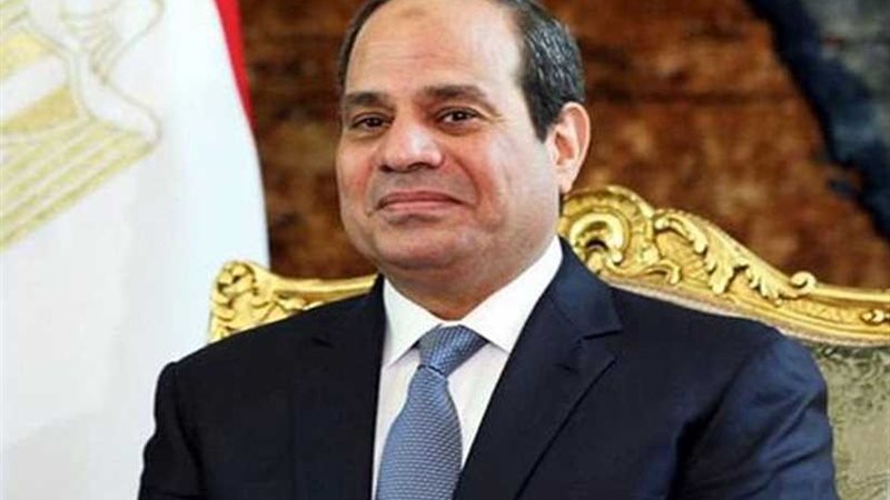 «البلاط السلطاني»: