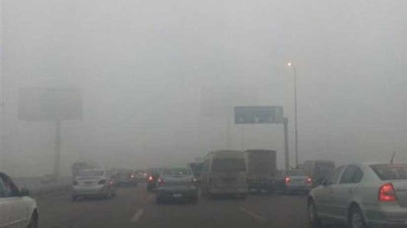 بالفيديو| قبل ما