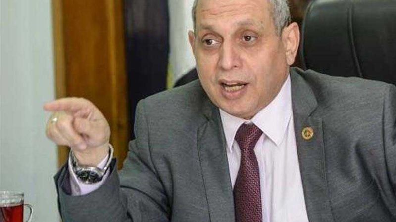 الجمارك: 772 مليون